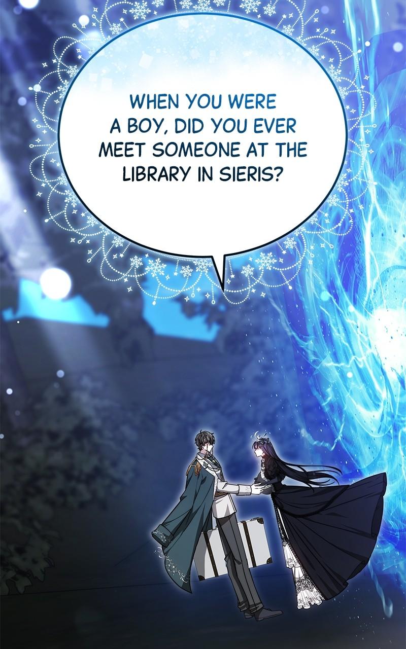 Obsidian Bride Chap 71 - Next Chap 72