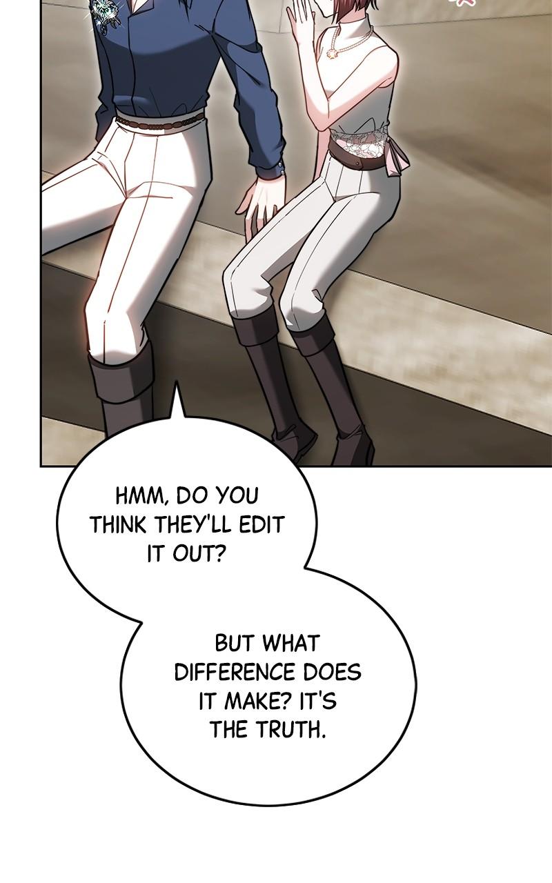 Obsidian Bride Chap 71 - Next Chap 72