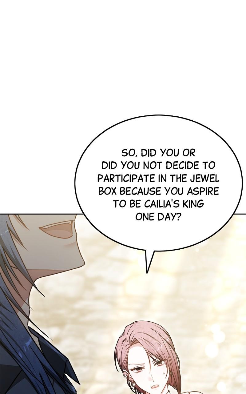 Obsidian Bride Chap 71 - Next Chap 72