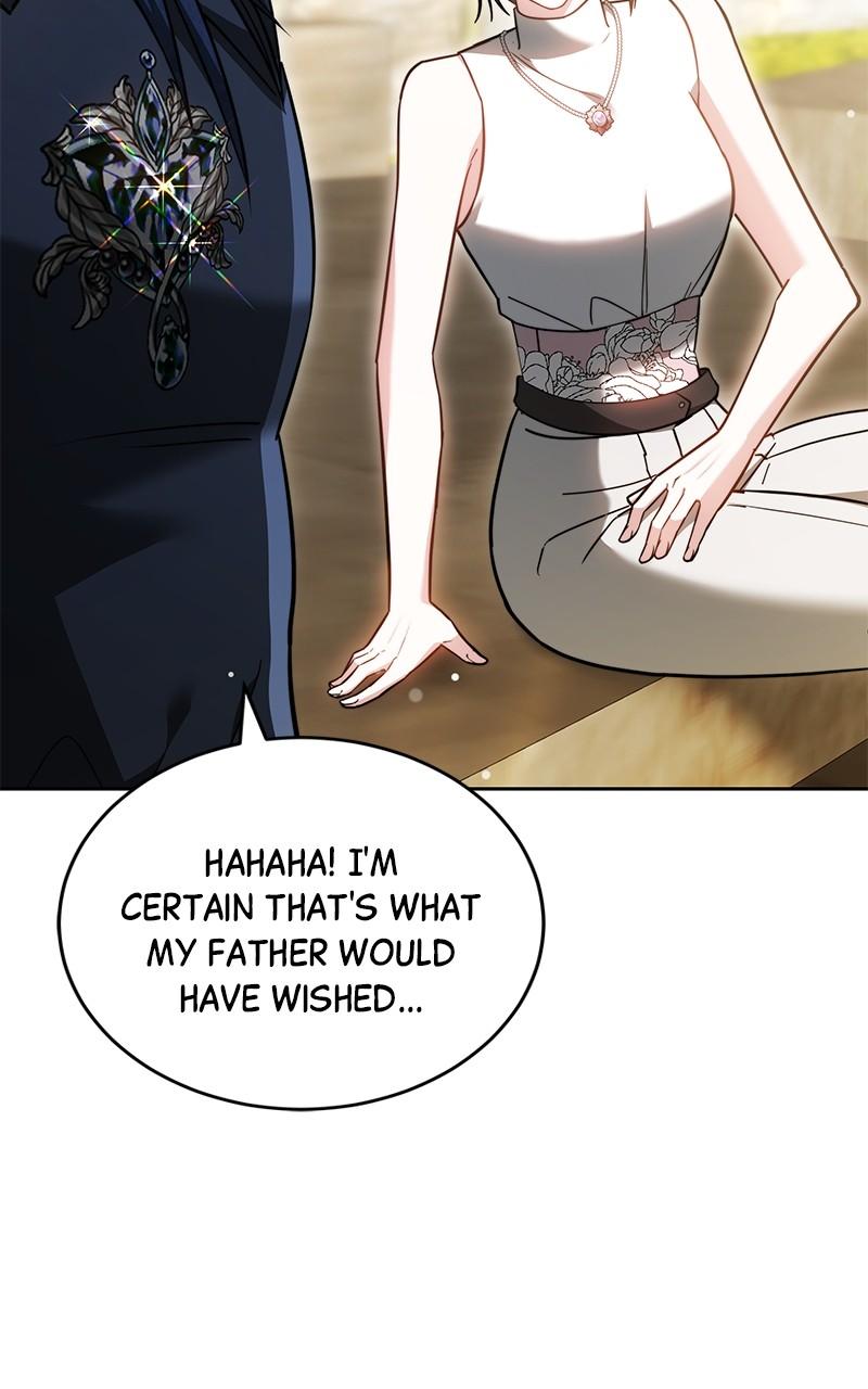 Obsidian Bride Chap 71 - Next Chap 72