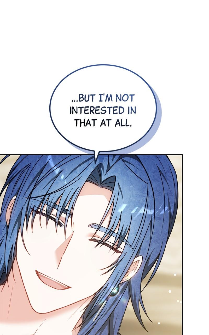 Obsidian Bride Chap 71 - Next Chap 72