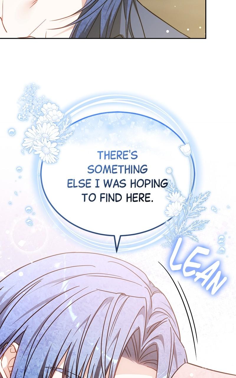 Obsidian Bride Chap 71 - Next Chap 72