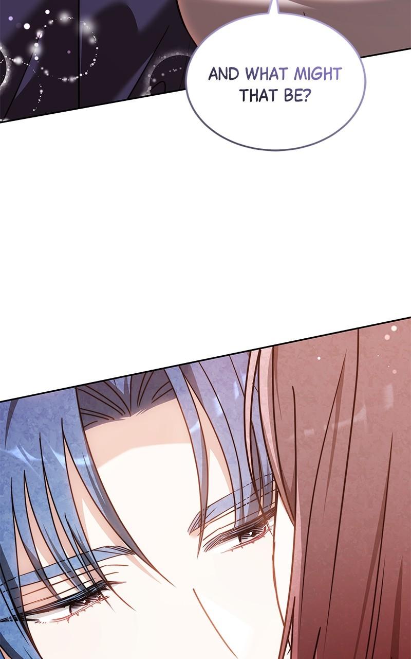 Obsidian Bride Chap 71 - Next Chap 72