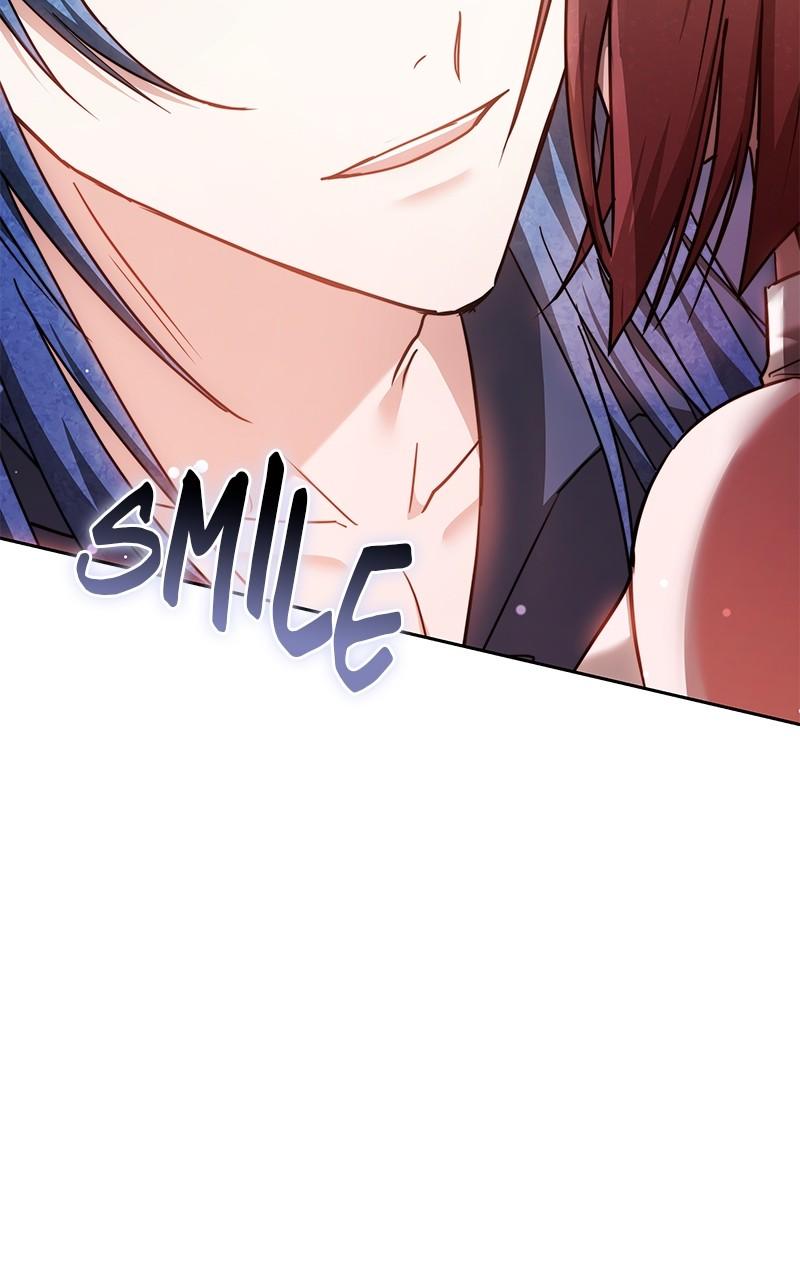 Obsidian Bride Chap 71 - Next Chap 72