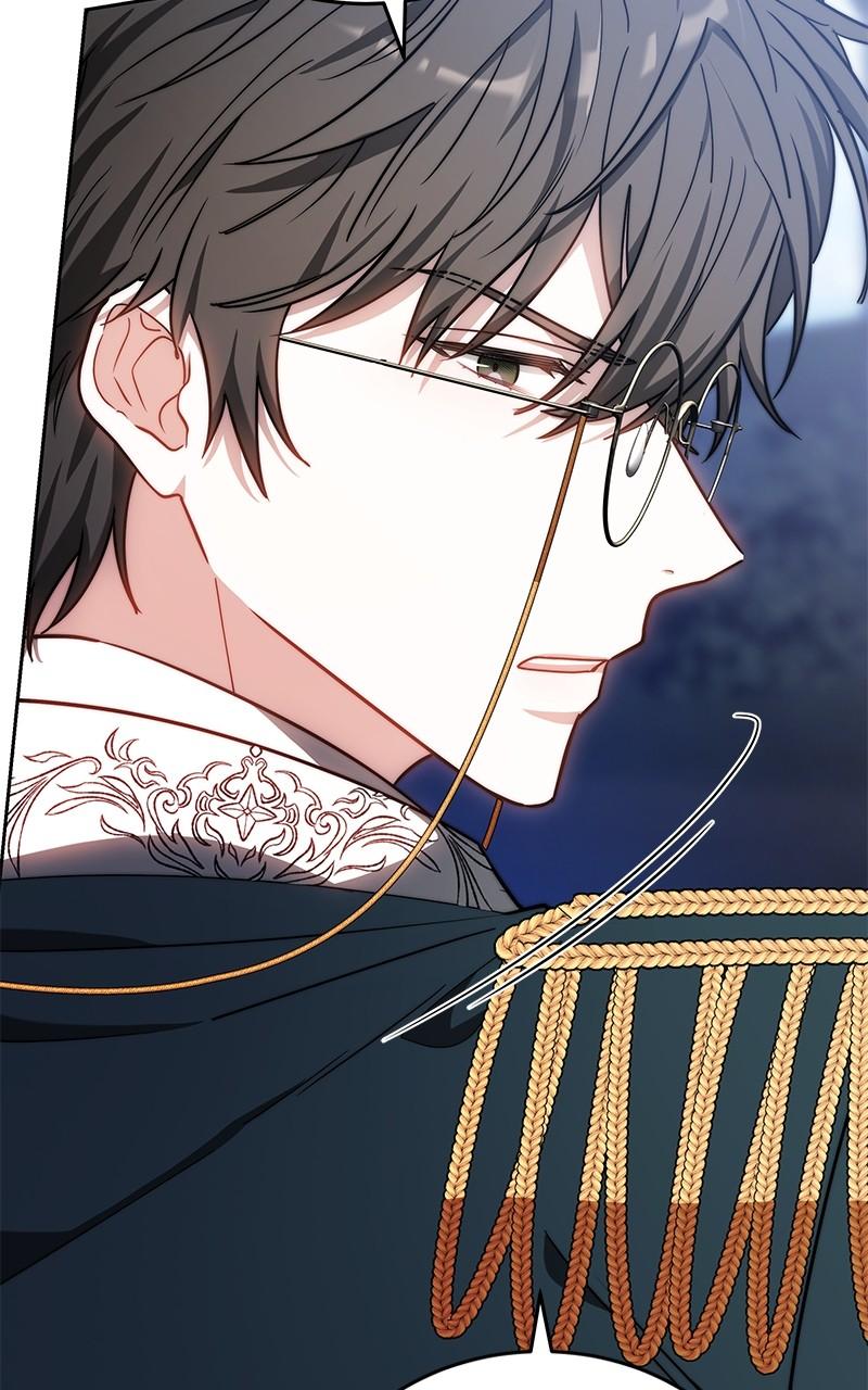 Obsidian Bride Chap 71 - Next Chap 72