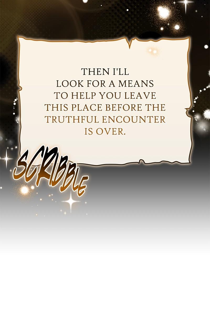 Obsidian Bride Chap 71 - Next Chap 72