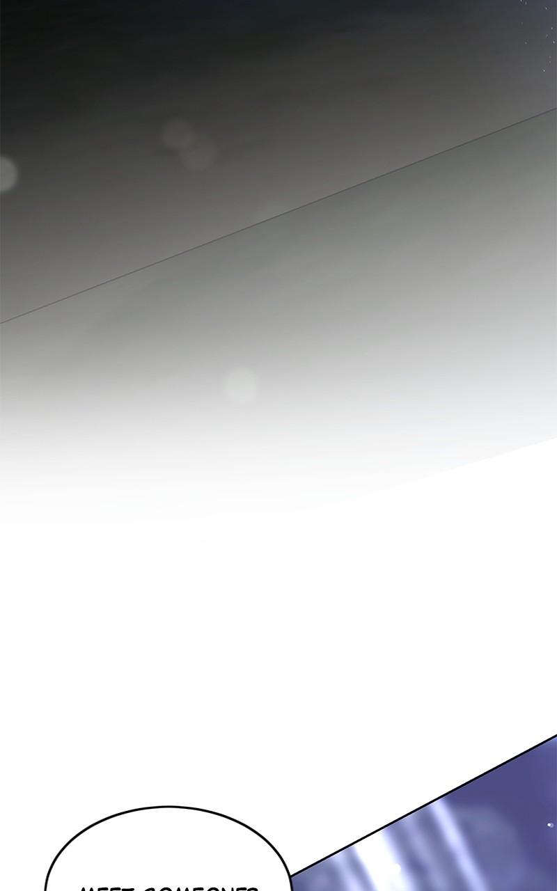 Obsidian Bride Chap 71 - Next Chap 72