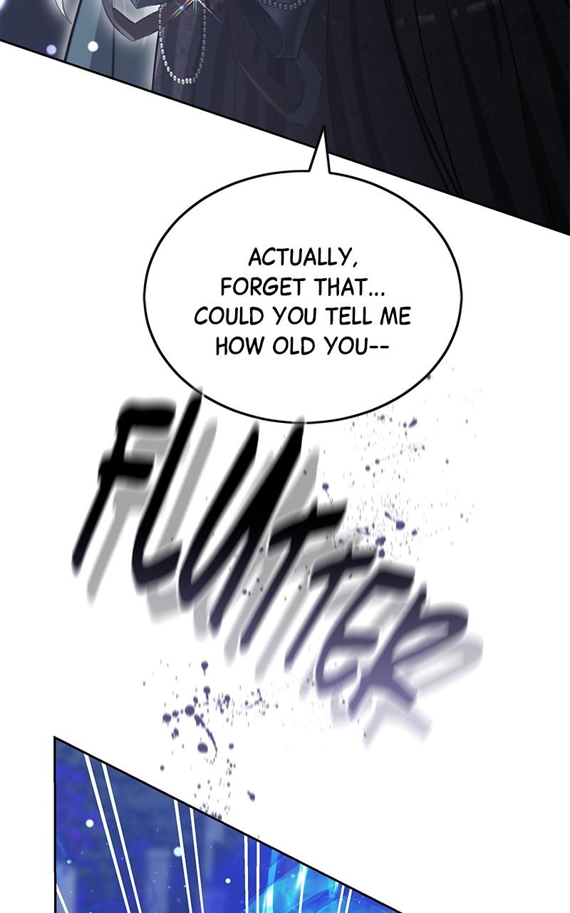 Obsidian Bride Chap 71 - Next Chap 72