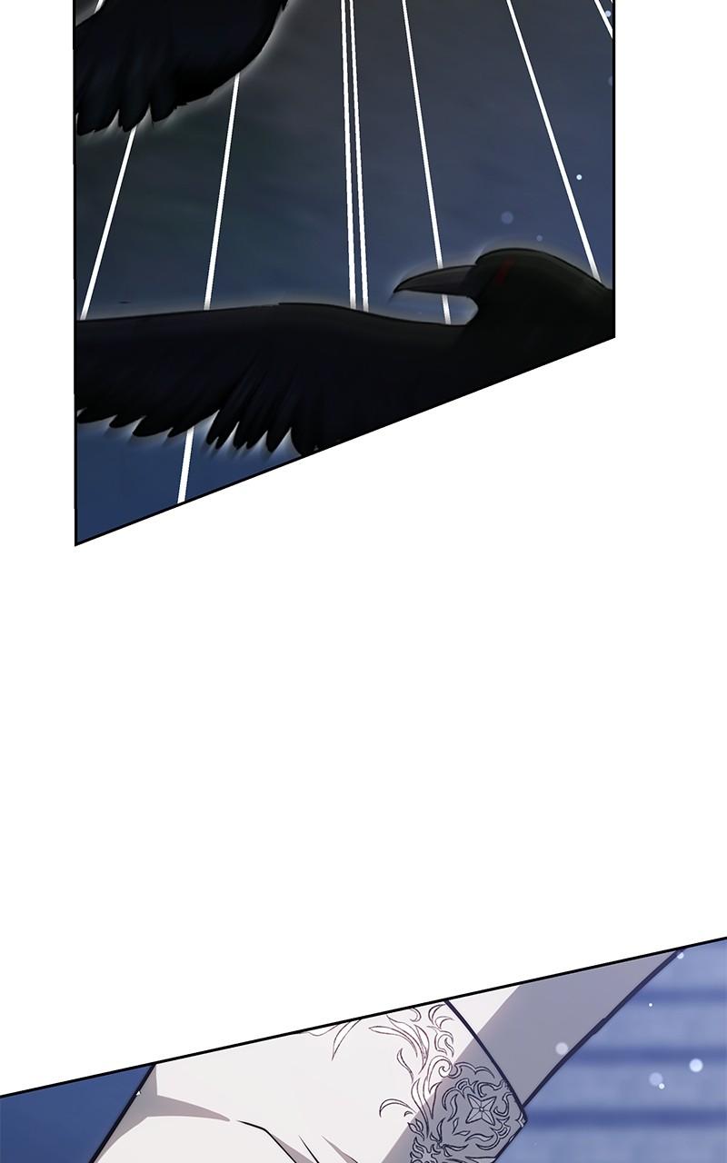 Obsidian Bride Chap 71 - Next Chap 72