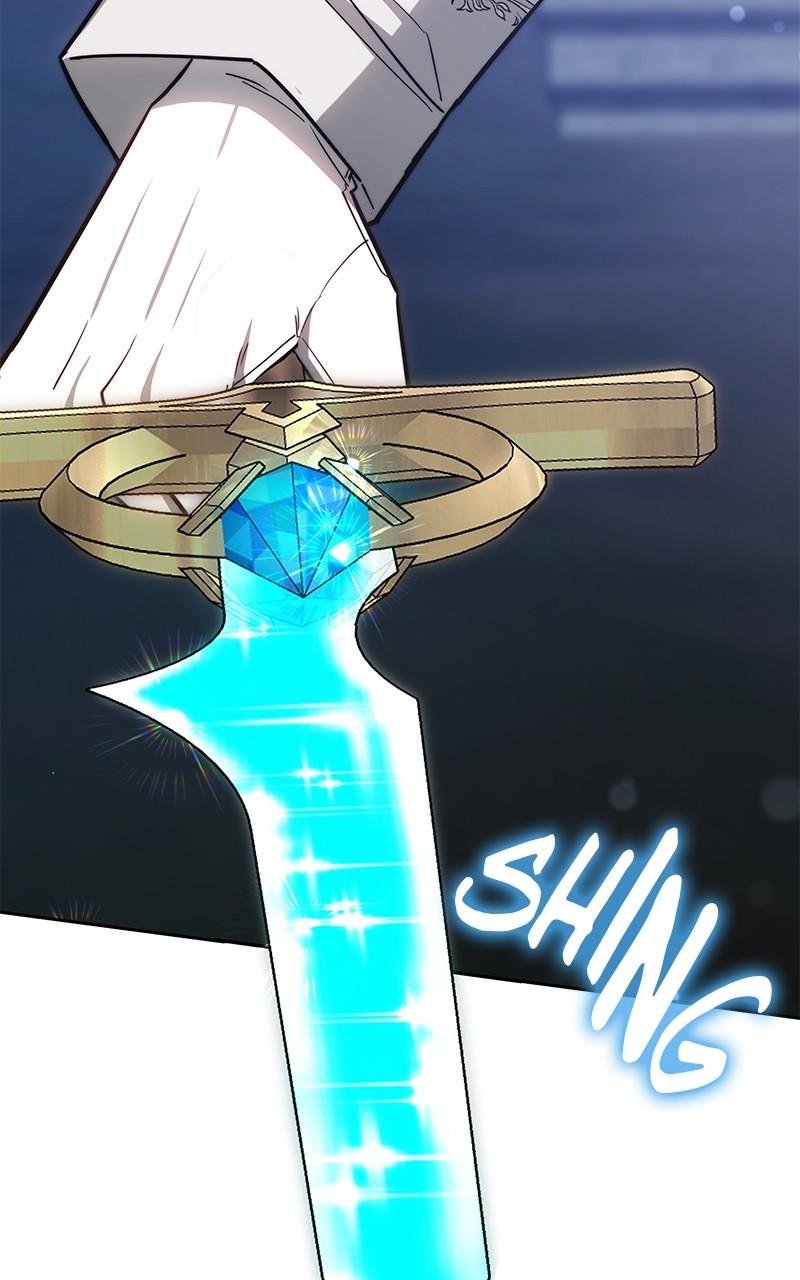 Obsidian Bride Chap 71 - Next Chap 72