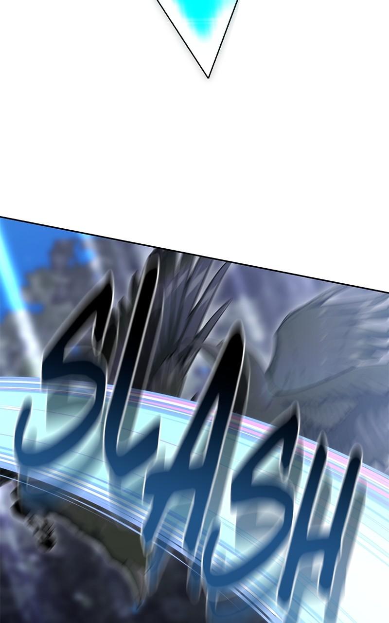 Obsidian Bride Chap 71 - Next Chap 72