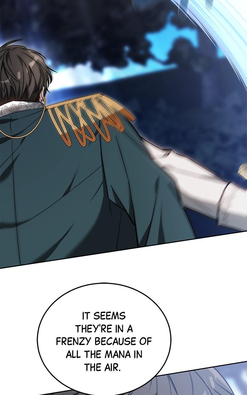 Obsidian Bride Chap 71 - Next Chap 72