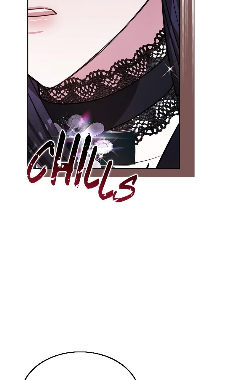 Obsidian Bride Chap 71 - Next Chap 72