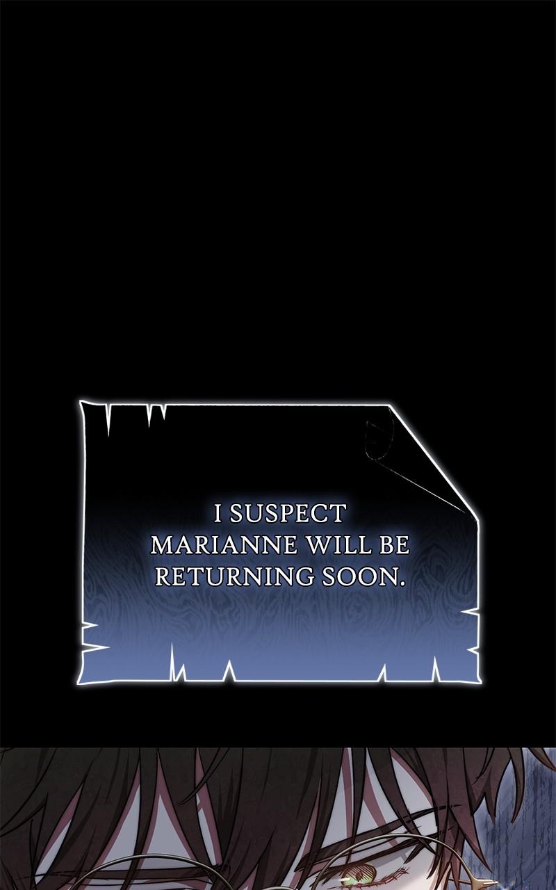 Obsidian Bride Chap 71 - Next Chap 72