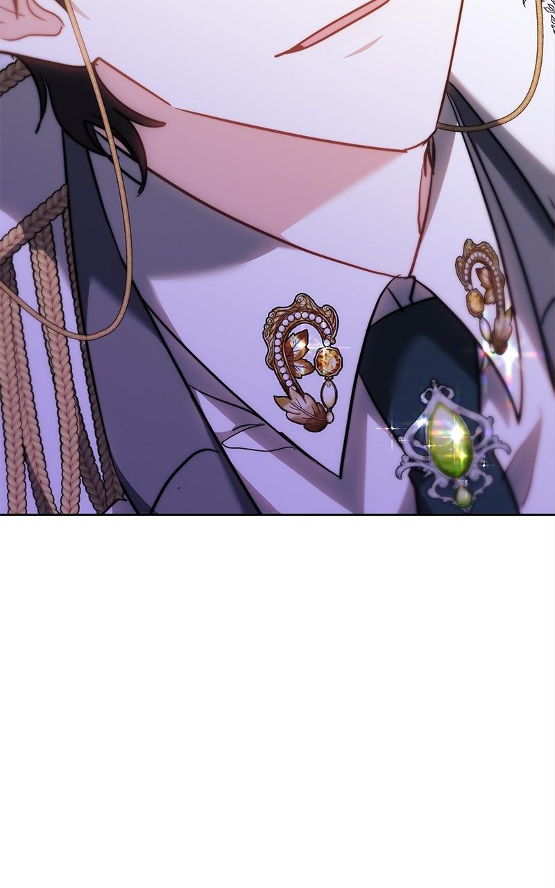 Obsidian Bride Chap 71 - Next Chap 72