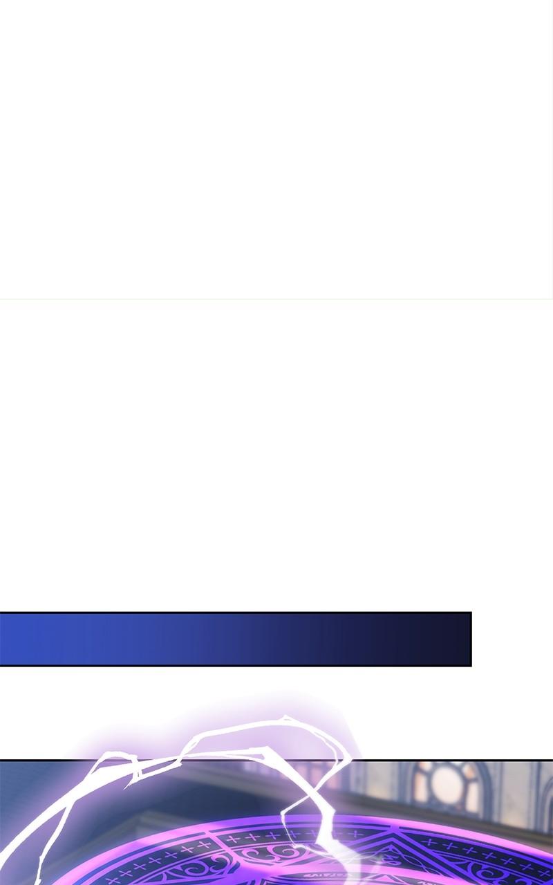 Obsidian Bride Chap 71 - Next Chap 72