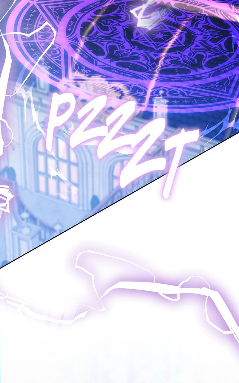 Obsidian Bride Chap 71 - Next Chap 72