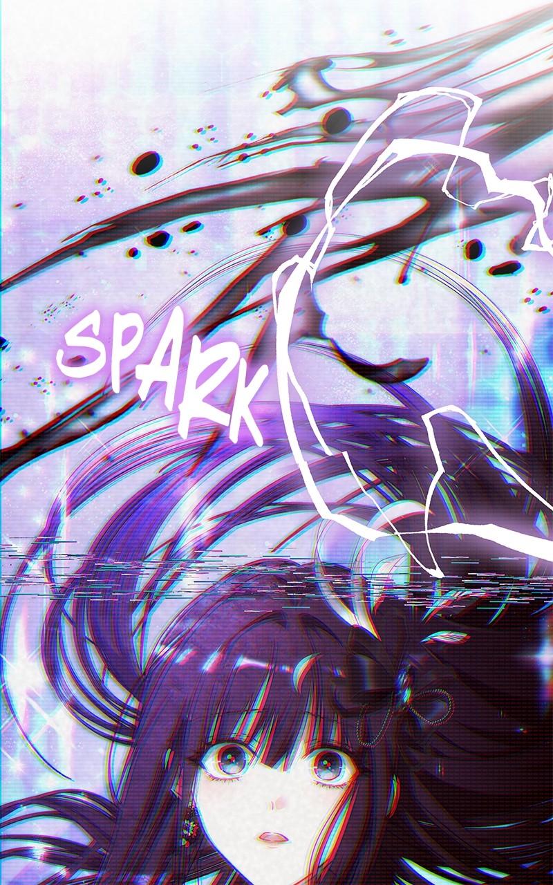 Obsidian Bride Chap 71 - Next Chap 72