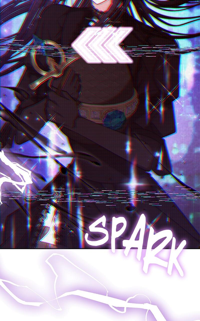 Obsidian Bride Chap 71 - Next Chap 72