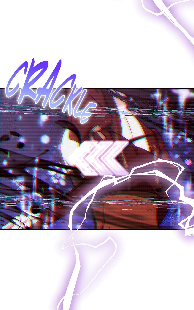 Obsidian Bride Chap 71 - Next Chap 72