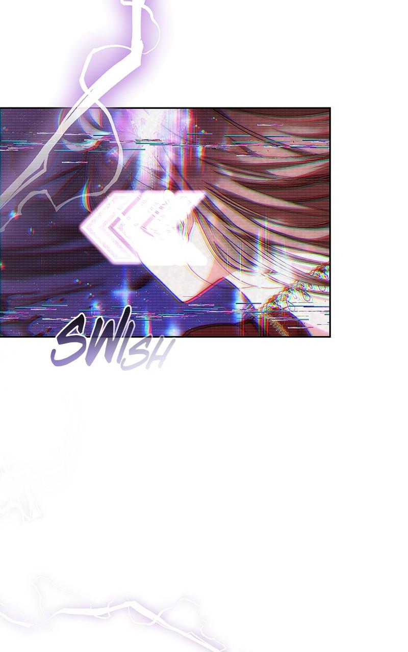 Obsidian Bride Chap 71 - Next Chap 72