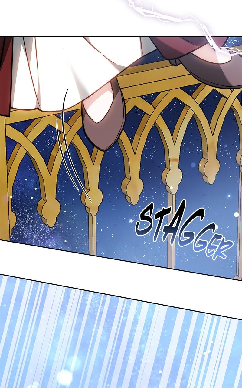 Obsidian Bride Chap 71 - Next Chap 72
