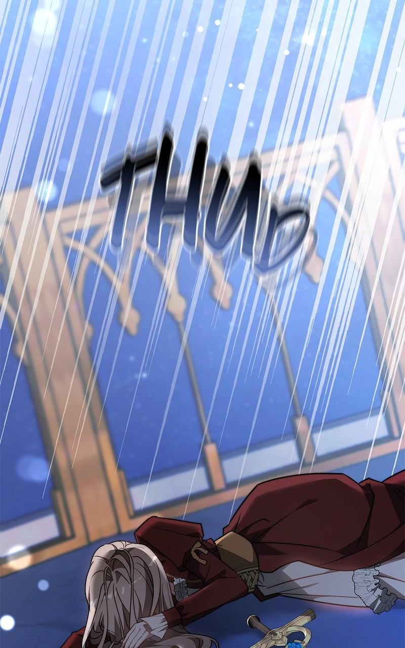 Obsidian Bride Chap 71 - Next Chap 72