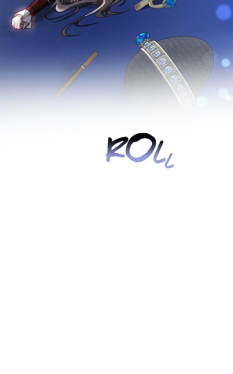 Obsidian Bride Chap 71 - Next Chap 72