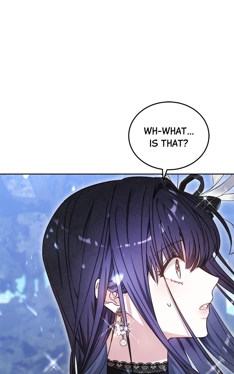 Obsidian Bride Chap 71 - Next Chap 72
