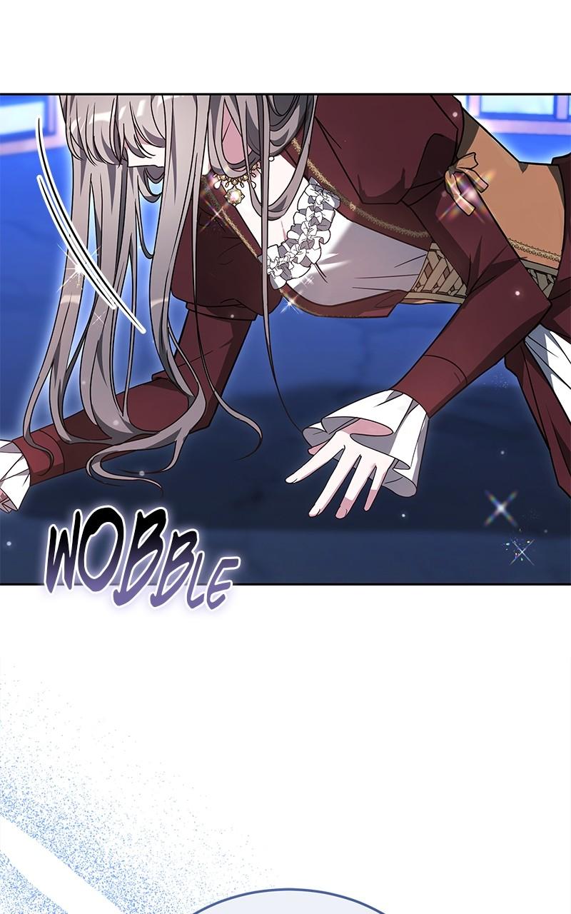 Obsidian Bride Chap 71 - Next Chap 72