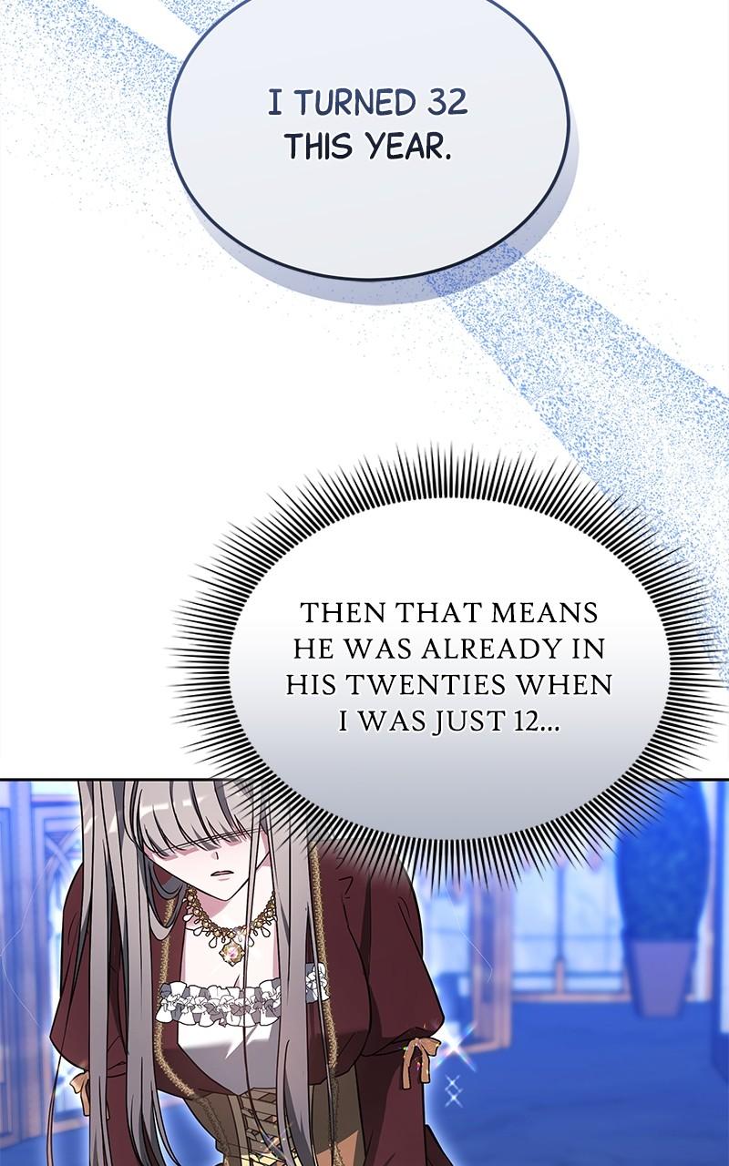 Obsidian Bride Chap 71 - Next Chap 72