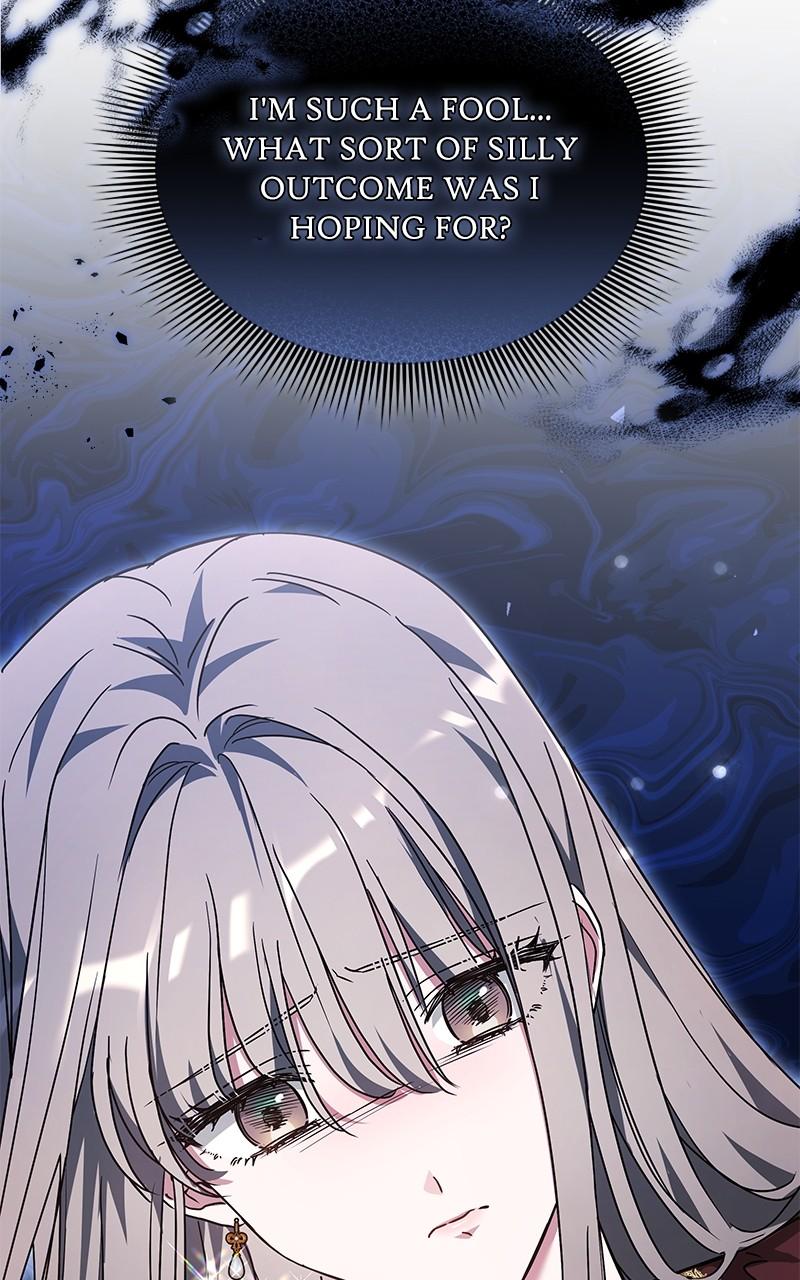 Obsidian Bride Chap 71 - Next Chap 72