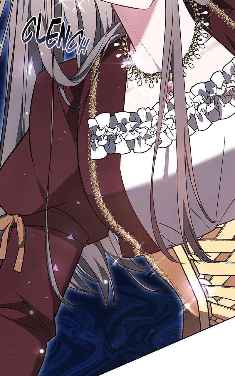 Obsidian Bride Chap 71 - Next Chap 72