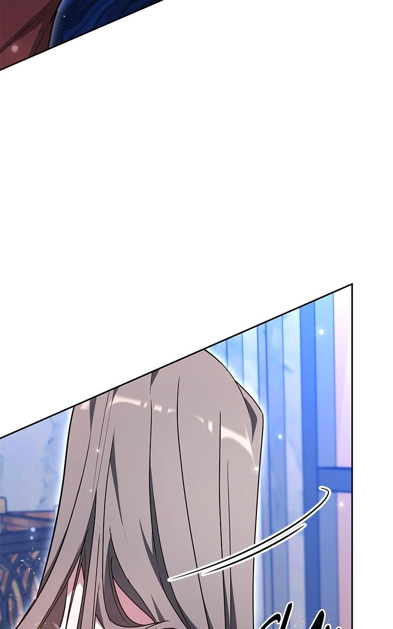 Obsidian Bride Chap 71 - Next Chap 72