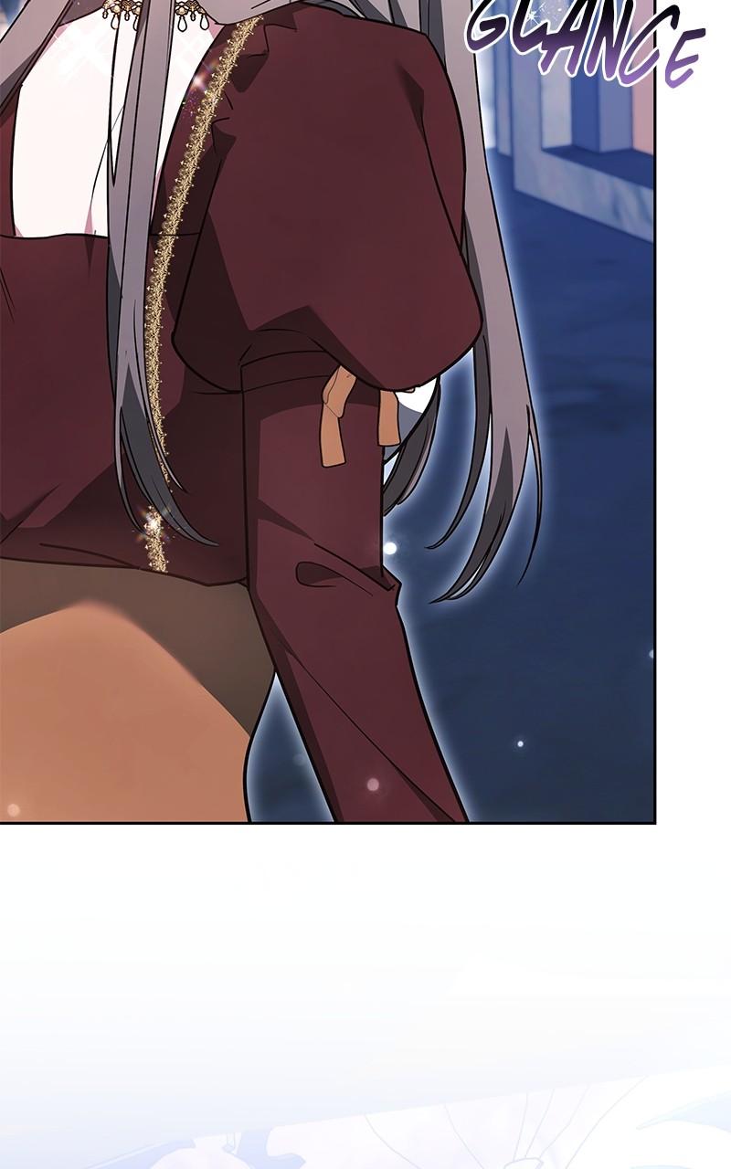 Obsidian Bride Chap 71 - Next Chap 72