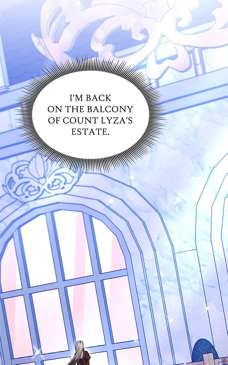 Obsidian Bride Chap 71 - Next Chap 72