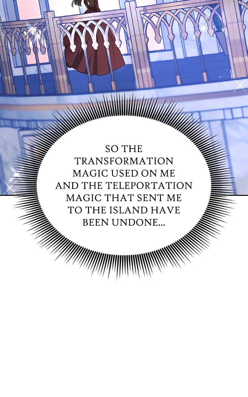 Obsidian Bride Chap 71 - Next Chap 72