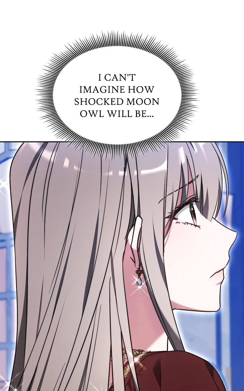 Obsidian Bride Chap 71 - Next Chap 72