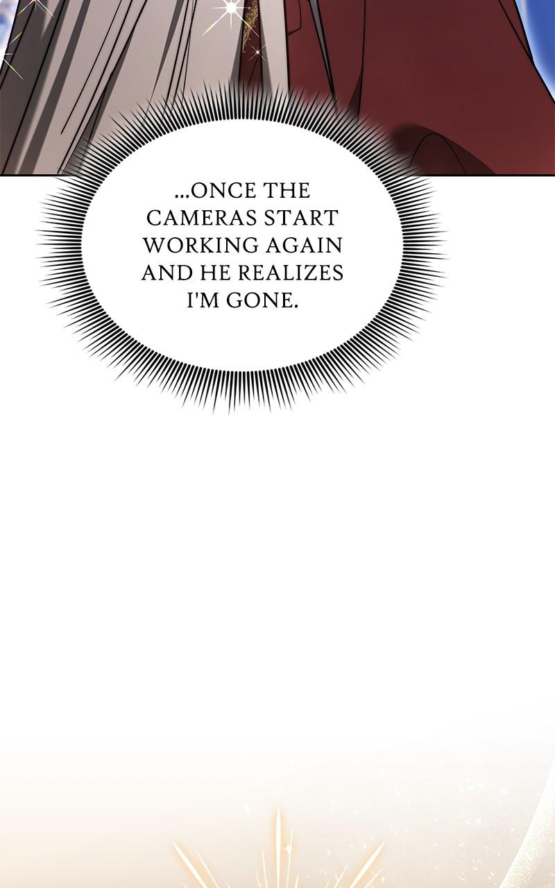 Obsidian Bride Chap 71 - Next Chap 72