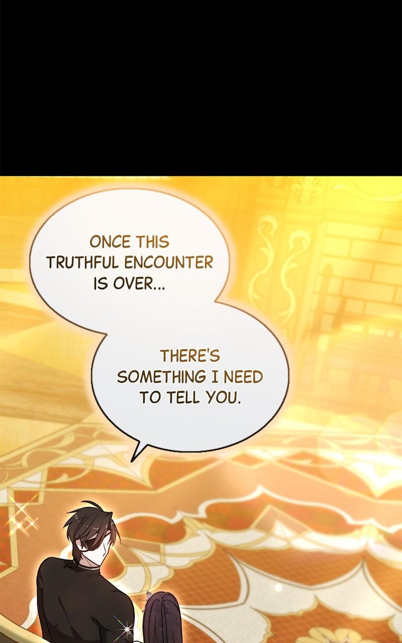 Obsidian Bride Chap 71 - Next Chap 72