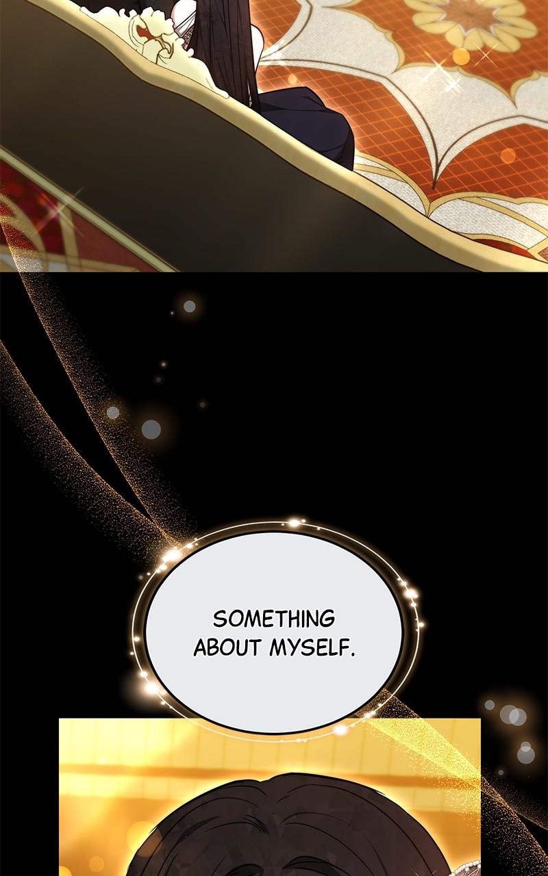 Obsidian Bride Chap 71 - Next Chap 72