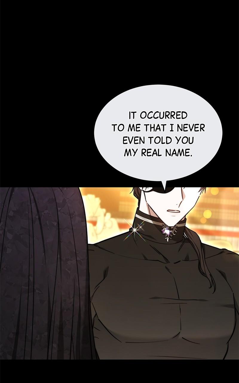 Obsidian Bride Chap 71 - Next Chap 72