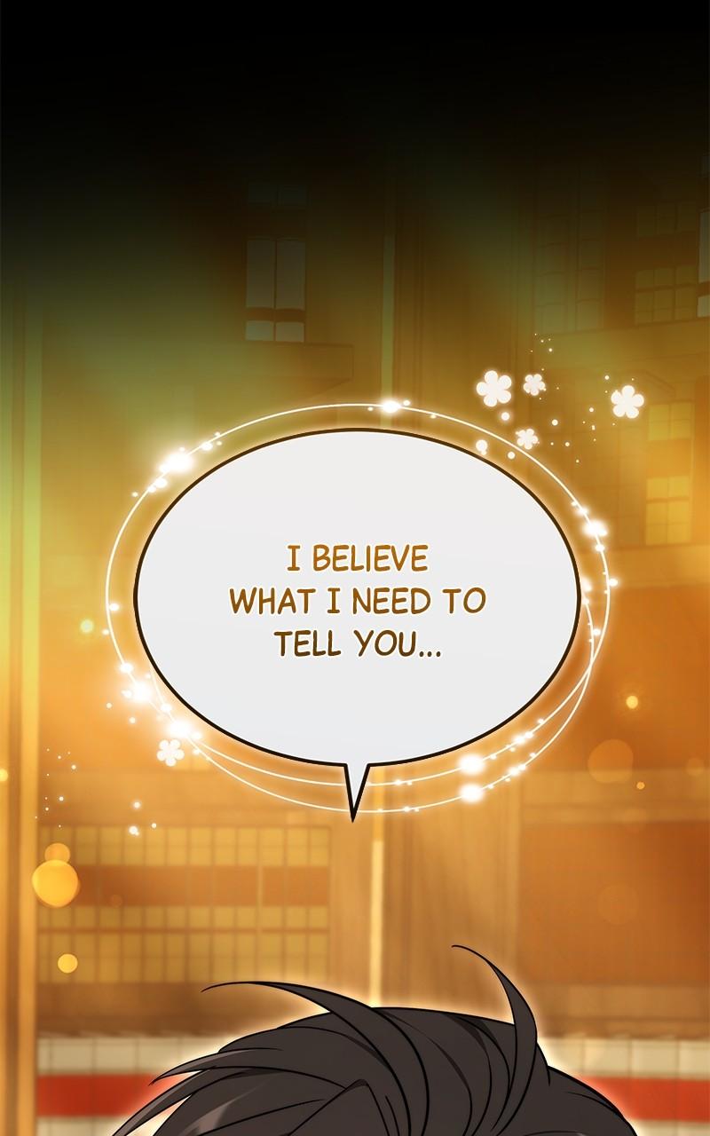 Obsidian Bride Chap 71 - Next Chap 72