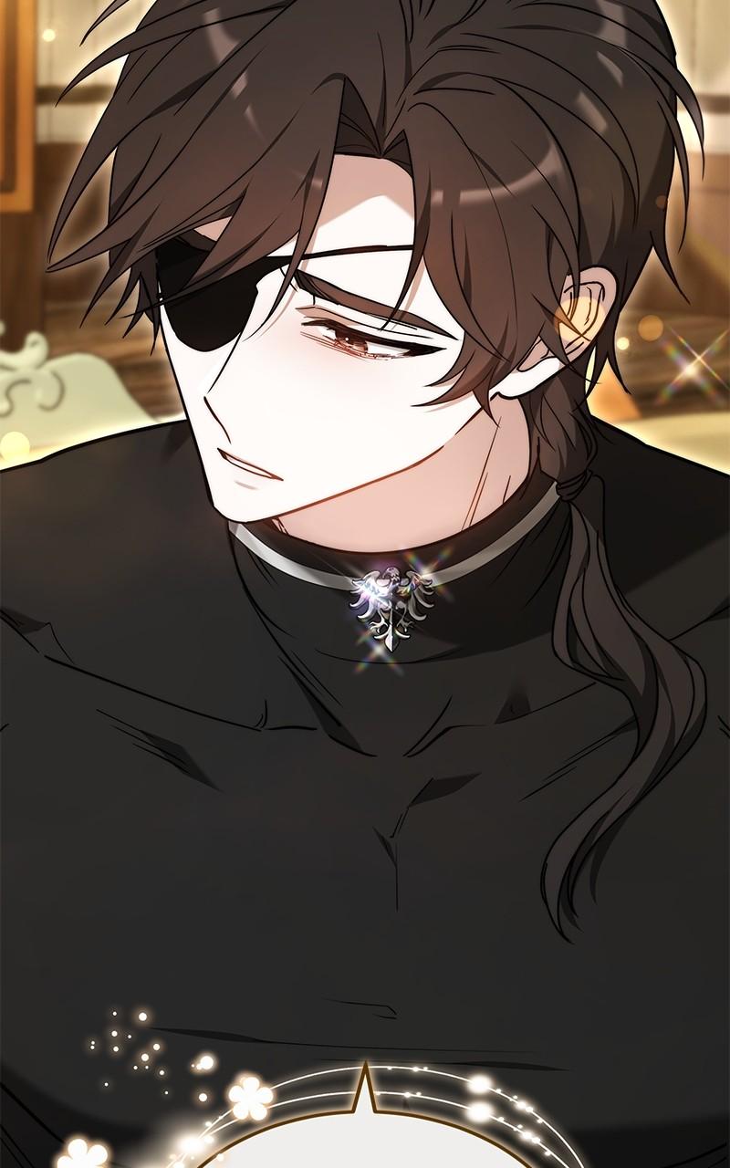 Obsidian Bride Chap 71 - Next Chap 72