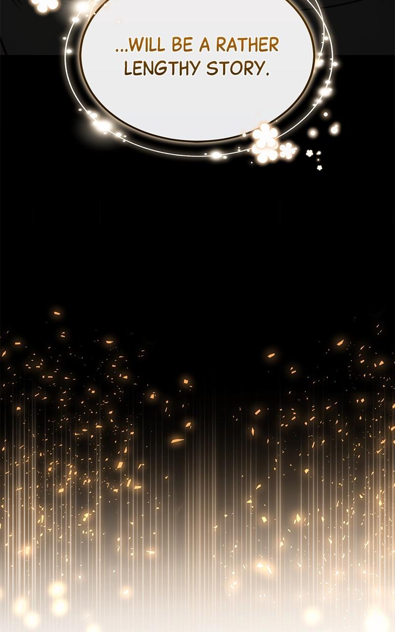 Obsidian Bride Chap 71 - Next Chap 72