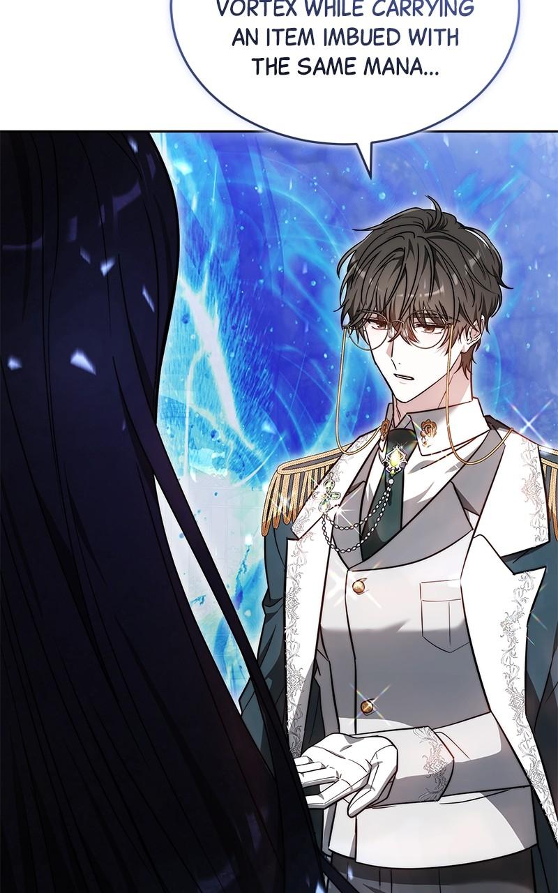 Obsidian Bride Chap 71 - Next Chap 72