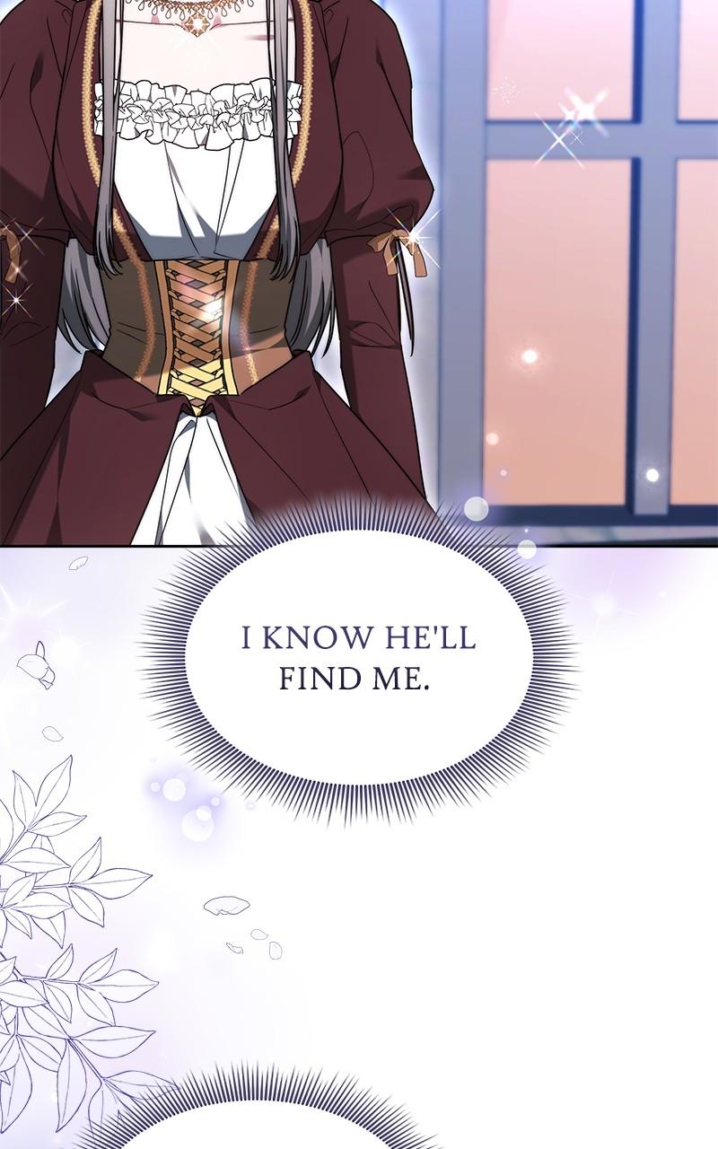 Obsidian Bride Chap 71 - Next Chap 72