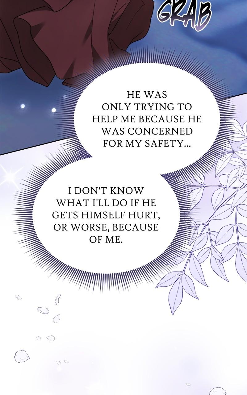 Obsidian Bride Chap 71 - Next Chap 72