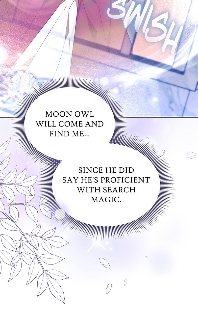 Obsidian Bride Chap 71 - Next Chap 72