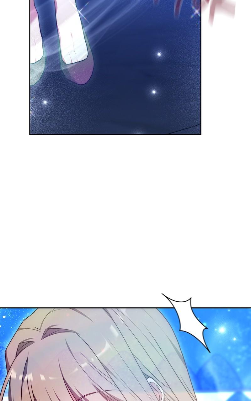Obsidian Bride Chap 71 - Next Chap 72